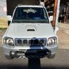 suzuki jimny 2001 TE1983 image 17