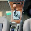 toyota corolla-axio 2009 -TOYOTA--Corolla Axio DBA-ZRE142--ZRE142-6014515---TOYOTA--Corolla Axio DBA-ZRE142--ZRE142-6014515- image 17