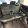 toyota vellfire 2018 -TOYOTA--Vellfire DBA-AGH30W--AGH30-0169662---TOYOTA--Vellfire DBA-AGH30W--AGH30-0169662- image 10