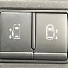nissan serena 2020 quick_quick_GNC27_GNC27-030222 image 7