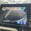 honda n-box 2018 -HONDA--N BOX DBA-JF3--JF3-2061894---HONDA--N BOX DBA-JF3--JF3-2061894- image 19