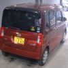 daihatsu tanto 2014 -DAIHATSU 【奈良 580ﾌ263】--Tanto LA600S--0149664---DAIHATSU 【奈良 580ﾌ263】--Tanto LA600S--0149664- image 2
