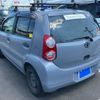 toyota passo 2011 -TOYOTA--Passo DBA-KGC30--KGC30-0090052---TOYOTA--Passo DBA-KGC30--KGC30-0090052- image 4