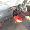 nissan roox 2012 -NISSAN--Roox DBA-ML21S--ML21S-569441---NISSAN--Roox DBA-ML21S--ML21S-569441- image 13