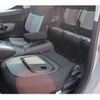 citroen berlingo 2021 CFJ1770749 image 20
