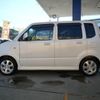 suzuki wagon-r 2007 -SUZUKI--Wagon R MH21S--MH21S-963116---SUZUKI--Wagon R MH21S--MH21S-963116- image 27