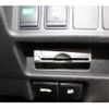 nissan x-trail 2017 quick_quick_DBA-T32_T32-043867 image 17