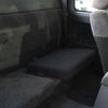 toyota hilux 2003 -TOYOTA--Hilux RZN174H--0003582---TOYOTA--Hilux RZN174H--0003582- image 7