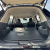 nissan x-trail 2019 quick_quick_NT32_NT32-313569 image 16