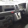 toyota hiace-commuter 2014 -TOYOTA--Hiace Commuter TRH223B-6146850---TOYOTA--Hiace Commuter TRH223B-6146850- image 11