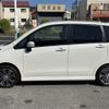 daihatsu move 2014 -DAIHATSU--Move DBA-LA100S--LA100S-1100739---DAIHATSU--Move DBA-LA100S--LA100S-1100739- image 21