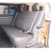 toyota hiace-van 2021 GOO_JP_700115013930250623001 image 19