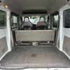 nissan clipper-van 2021 -NISSAN--Clipper Van HBD-DR17V--DR17V-468796---NISSAN--Clipper Van HBD-DR17V--DR17V-468796- image 11