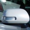 toyota noah 2010 -TOYOTA 【富山 301ﾉ4310】--Noah ZRR70W--ZRR70-0347328---TOYOTA 【富山 301ﾉ4310】--Noah ZRR70W--ZRR70-0347328- image 43