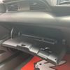 honda cr-z 2012 -HONDA--CR-Z DAA-ZF1--ZF1-1105609---HONDA--CR-Z DAA-ZF1--ZF1-1105609- image 18