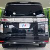 nissan elgrand 2016 -NISSAN--Elgrand DBA-TE52--TE52-085435---NISSAN--Elgrand DBA-TE52--TE52-085435- image 16