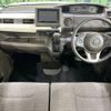 honda n-box 2021 -HONDA--N BOX 6BA-JF3--JF3-5058569---HONDA--N BOX 6BA-JF3--JF3-5058569- image 2