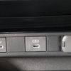 toyota prius 2025 CARSENSOR_JP_AU6300061046 image 60