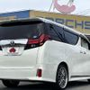 toyota alphard 2015 -TOYOTA--Alphard DBA-AGH30W--AGH30-0029751---TOYOTA--Alphard DBA-AGH30W--AGH30-0029751- image 3