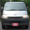 toyota liteace-van 2018 CFJ1691784 image 2