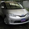 toyota estima-hybrid 2010 CFJ1743214 image 3