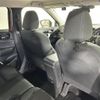 mitsubishi eclipse-cross 2019 CFJ1840848 image 8