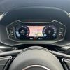 audi a1 2021 -AUDI--Audi A1 GBDKL--WAUZZZGB7MR012444---AUDI--Audi A1 GBDKL--WAUZZZGB7MR012444- image 12
