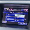 lexus rx 2012 -LEXUS--Lexus RX DAA-GYL15W--GYL15-2436259---LEXUS--Lexus RX DAA-GYL15W--GYL15-2436259- image 3