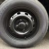 subaru sambar-truck 1999 TT2-016160 image 35