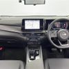 nissan aura 2024 -NISSAN--AURA 6AA-FE13--FE13-402957---NISSAN--AURA 6AA-FE13--FE13-402957- image 17
