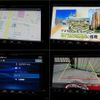 honda n-wgn 2023 CFJ1636613 image 3
