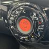 nissan note 2018 -NISSAN--Note DBA-E12--E12-600879---NISSAN--Note DBA-E12--E12-600879- image 14