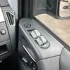 mercedes-benz v-class 2014 -MERCEDES-BENZ--Benz V Class 639350T--23846937---MERCEDES-BENZ--Benz V Class 639350T--23846937- image 30