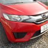 honda fit 2014 -HONDA 【野田 501ｱ1234】--Fit DAA-GP6--GP6-3013279---HONDA 【野田 501ｱ1234】--Fit DAA-GP6--GP6-3013279- image 7