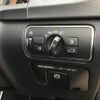 volvo s60 2016 CFJ1674741 image 18