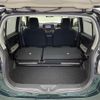 toyota passo 2018 -TOYOTA--Passo DBA-M700A--M700A-0115083---TOYOTA--Passo DBA-M700A--M700A-0115083- image 12