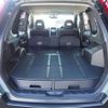 nissan x-trail 2012 -NISSAN--X-Trail DBA-NT31--NT31-246334---NISSAN--X-Trail DBA-NT31--NT31-246334- image 15