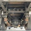 toyota toyoace 2016 CFJ1247133 image 12
