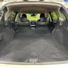 subaru outback 2016 CFJ1863416 image 10