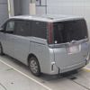 toyota noah 2020 -TOYOTA--Noah ZRR80Gｶｲ-0614258---TOYOTA--Noah ZRR80Gｶｲ-0614258- image 7