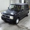 suzuki alto-lapin 2005 -SUZUKI--Alto Lapin HE21S-535272---SUZUKI--Alto Lapin HE21S-535272- image 5