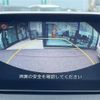 mazda demio 2015 -MAZDA--Demio LDA-DJ5FS--DJ5FS-116432---MAZDA--Demio LDA-DJ5FS--DJ5FS-116432- image 19