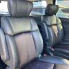 nissan elgrand 2015 -NISSAN--Elgrand DBA-TE52--TE52-078495---NISSAN--Elgrand DBA-TE52--TE52-078495- image 9