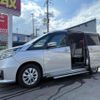 nissan serena 2017 CFJ1487057 image 1