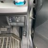 honda freed 2008 -HONDA--Freed DBA-GB3--GB3-1012219---HONDA--Freed DBA-GB3--GB3-1012219- image 17