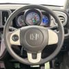 honda n-one 2019 quick_quick_JG1_JG1-1316207 image 11