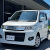 suzuki wagon-r 2012 -SUZUKI 【滋賀 580ﾋ7309】--Wagon R MH23S--660396---SUZUKI 【滋賀 580ﾋ7309】--Wagon R MH23S--660396- image 1