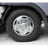 mazda titan 2000 CFJ1637731 image 3
