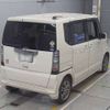 honda n-box 2014 -HONDA 【豊橋 583ﾉ 113】--N BOX DBA-JF1--JF1-1475322---HONDA 【豊橋 583ﾉ 113】--N BOX DBA-JF1--JF1-1475322- image 2