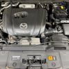 mazda cx-5 2019 CFJ1743442 image 18
